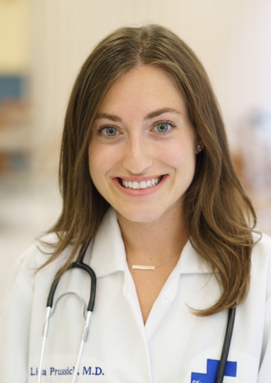 Lisa Prussick, MD — Board-Certified Dermatologist